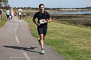 120-IMG_4603.jpg