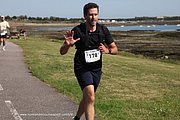 121-IMG_4604.jpg