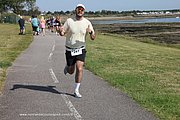 122-IMG_4605.jpg