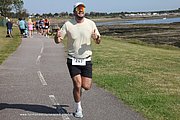 123-IMG_4606.jpg
