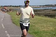 124-IMG_4607.jpg
