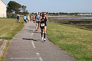 125-IMG_4608.jpg