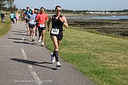126-IMG_4609.jpg