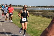 127-IMG_4610.jpg