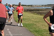128-IMG_4611.jpg