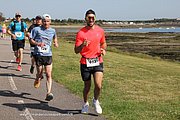 129-IMG_4612.jpg