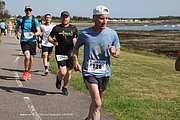 130-IMG_4613.jpg