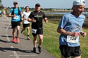 131-IMG_4614.jpg