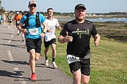 132-IMG_4615.jpg