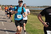 133-IMG_4616.jpg