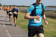 134-IMG_4617.jpg