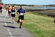 135-IMG_4618.jpg