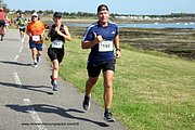 136-IMG_4619.jpg