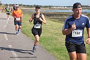 137-IMG_4620.jpg