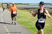 138-IMG_4621.jpg