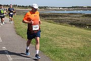 139-IMG_4622.jpg