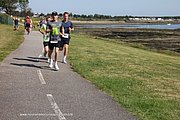 140-IMG_4623.jpg