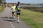 141-IMG_4624.jpg