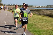 142-IMG_4625.jpg