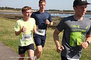 143-IMG_4626.jpg