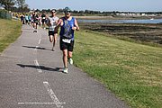144-IMG_4627.jpg