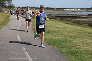145-IMG_4628.jpg
