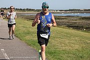 146-IMG_4629.jpg