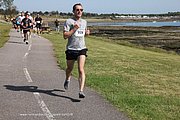 147-IMG_4630.jpg