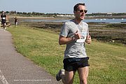148-IMG_4631.jpg