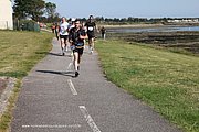 149-IMG_4632.jpg