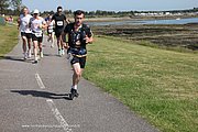 150-IMG_4633.jpg