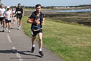 151-IMG_4634.jpg