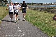 152-IMG_4635.jpg
