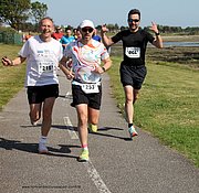 153-IMG_4636.jpg