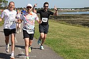 154-IMG_4637.jpg