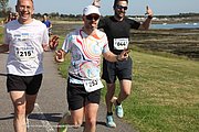 155-IMG_4638.jpg