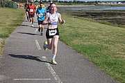 156-IMG_4639.jpg