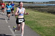 157-IMG_4640.jpg