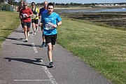 158-IMG_4641.jpg