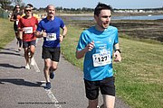 159-IMG_4642.jpg