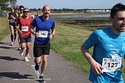 160-IMG_4643.jpg