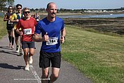 161-IMG_4644.jpg
