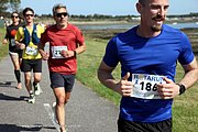162-IMG_4645.jpg