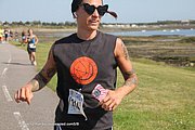 163-IMG_4648.jpg