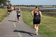 164-IMG_4649.jpg
