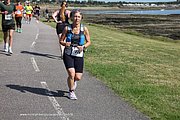 165-IMG_4650.jpg