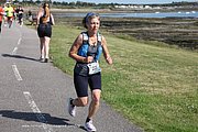 166-IMG_4651.jpg