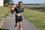 167-IMG_4652.jpg