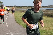 168-IMG_4653.jpg