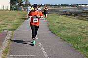 169-IMG_4654.jpg